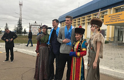 ���������� ������������ ������ ��������� �������� � �������