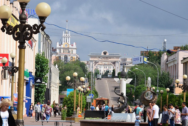 ����-������� ��������, ������ ������� �� ������� � �� �����