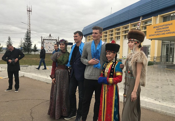 ���������� ������������ ������ ��������� �������� � �������