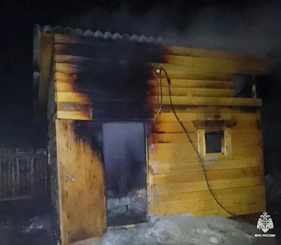 � ������� ������ ����