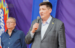 � ����-��� ��������� ������������� ������ �� ���������� 3�3