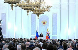 �������� ������ ��������� �������