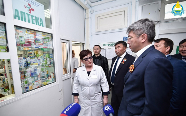 ����� ������� �������� ������� � ���������� ������ 