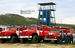 � ����-��� �������� �� ������� ����� ������� �� ���������� ����� 