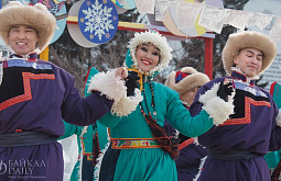 � ����-��� ������ �������, ����������� ���������� (������������)