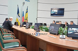 � ����-��� �������� ��������� ��������� ����� 10 ��������� � ���