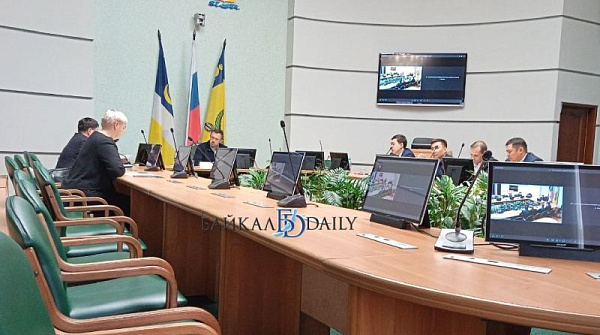 � ����-��� �������� ��������� ��������� ����� 10 ��������� � ���