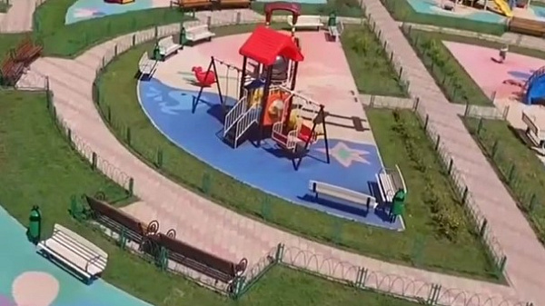 � ����-��� ������� ��������� ����-����� �� ������ 