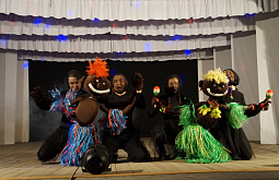 ����� ����� ������� ������������ �� ���