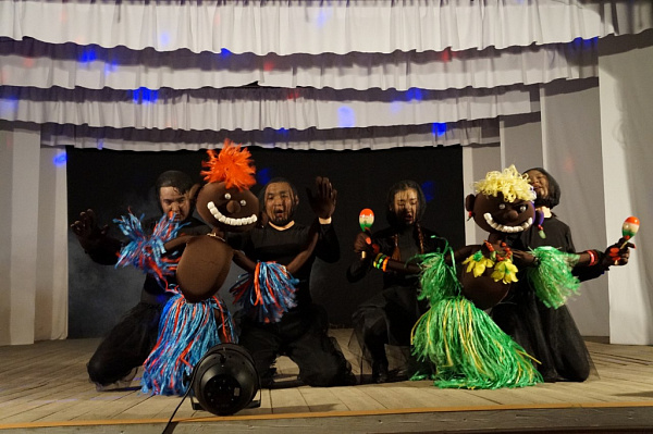 ����� ����� ������� ������������ �� ���