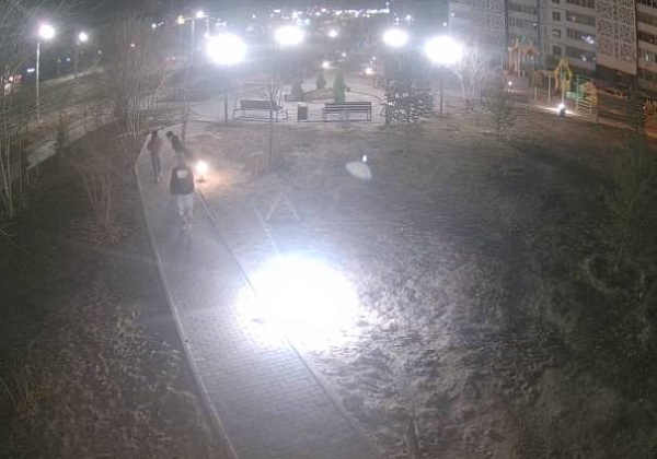 ����� � ����-��� ��� �������� ���� ��������� �������