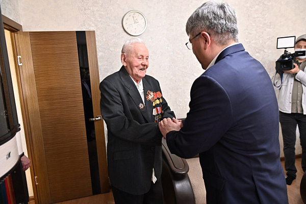 ������� ������� �������� ��������� ������� �������������