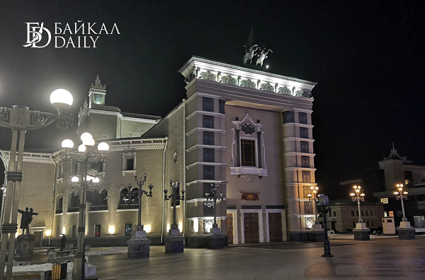 ������� ��������� ������ ������� ��� �� ���������� �������