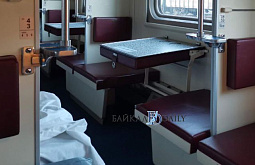 ���������� ������� ������ 300 �������� � ������