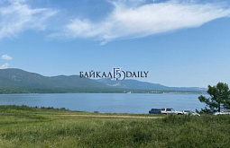 � ������� ������� ������ ������ �� ����� ������