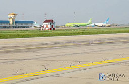 �������� ��������� ������� ������� ������������� ����������� 