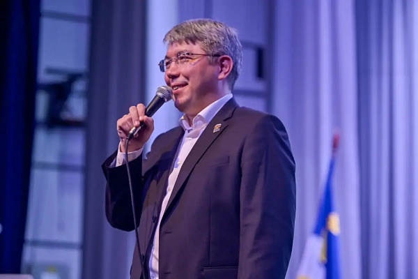 ����� ������� ����� ������� � ��������������