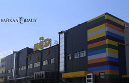 � ����-��� � ���� ���� ��������� ������ ��������-������������ �� ���