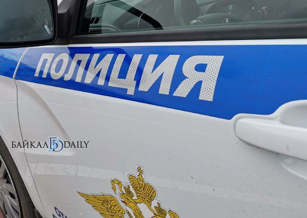 � ����-��� 18-������ ������������ ���� �������