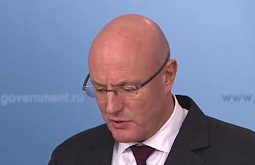 � ������� ��������� ����� ����-�������� ������� ���������� 