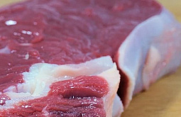 ����� ��������� ������� ����� 18 ���� ������ ��� ���������� 