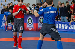 ���� ������ ��������� � ���������� ��� �� ����������� 