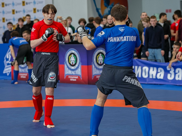 ���� ������ ��������� � ���������� ��� �� ����������� 