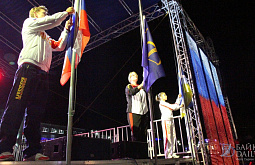 � ����-��� ������������ ��������� ��������� ���� �� ��������