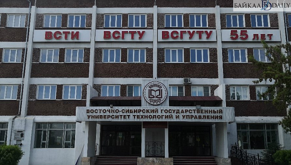 � ������� ������������� ������ 35 ��������� 