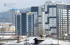 � ����-��� ������� � ����� � ������������ ����� �� ��� � ��� ���� 