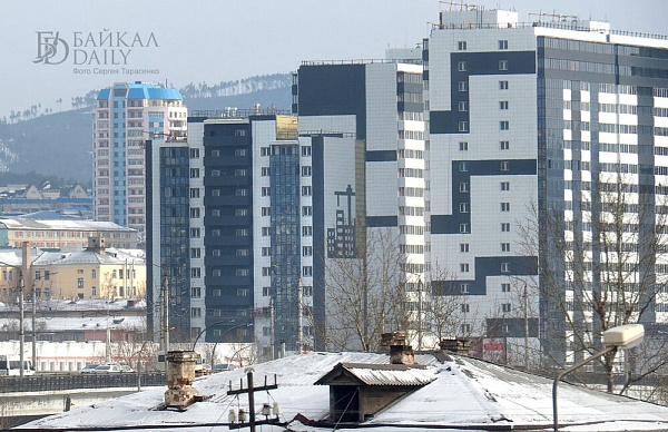 � ����-��� ������� � ����� � ������������ ����� �� ��� � ��� ���� 