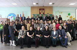 � ���������� ��������� �������� ����� � ���������