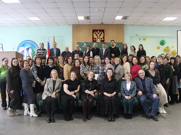 � ���������� ��������� �������� ����� � ���������