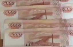 Землетрясение в республике бурятия 2020