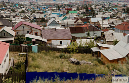 ������� ������ � ������ �������� � ����� ������� ������� ����� 