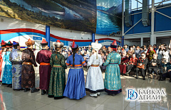 � ������� �������� ������� ���������� 