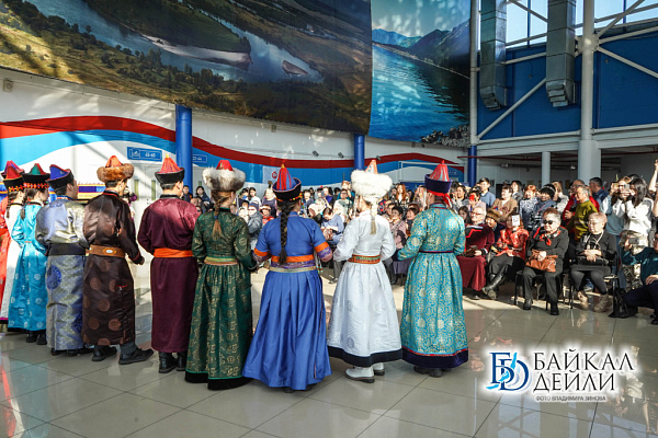 � ������� �������� ������� ���������� 