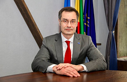 �������� ����������� ���-14 