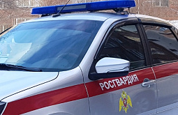 � ������� ��������� ���� ������� � ����������� �������