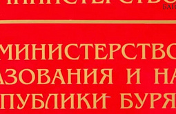 ���� �������� ����� �������� ��������� ������� 