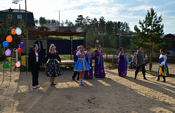 � ����-��� ������������� ���� ����������� �������