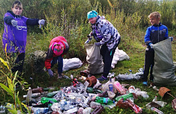 � ������� ��������� ��������� ���������� 