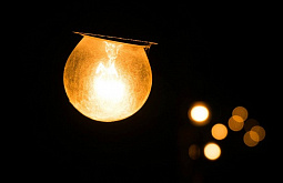 ���� �������� �� 123 ������ ����-��� 