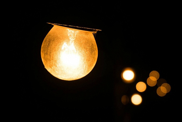 ���� �������� �� 123 ������ ����-��� 