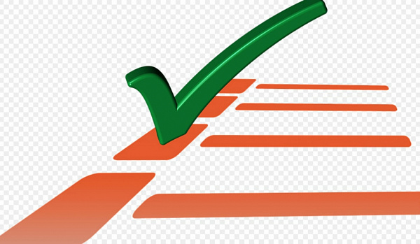 ������ � ������� ������ ������� ����� ��������