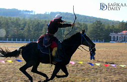 � ����-��� �������� ��������� ����� ��� (������������)