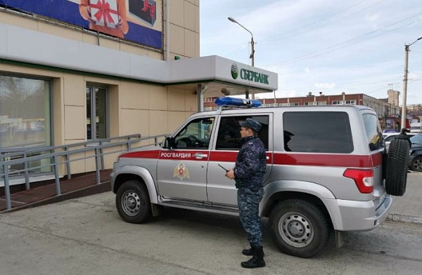 ������ ������� ����� � ����� �������� � 50 �������� ������ 