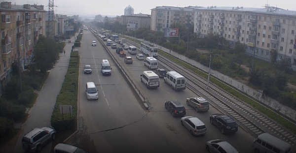 � ����-��� ���������, ������ ������ �����