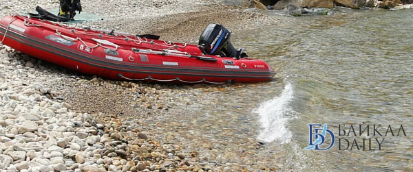 � ������� ����� ����� 