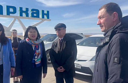 ��� ����-��� ������� �������������� � �������-���������� ��������